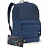 Рюкзак для ноутбука Case Logic Founder 26л CCAM2126DBH navy (3204245)