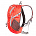 Городской рюкзак Polar П1535 orange