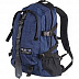 Рюкзак Polar П903 blue Рюкзак Polar П903 blue