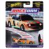Машинка Hot Wheels Premium BMW 320 Group 5 (FPY86 HRV94)
