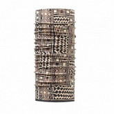 Бандана Buff Original Nuba