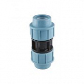 Муфта 50 AV Engineering AVE1045050