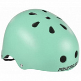 Шлем Powerslide Allround 903222 turquoise