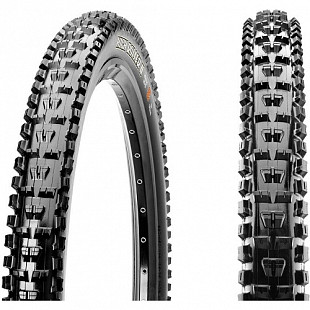 Велопокрышка Maxxis HighRoller II TR 29x2.3 TB96769100