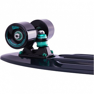 Penny board (пенни борд) Ridex Phantom 22"