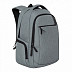 Городской рюкзак GRIZZLY RQ-012-2 /1 grey