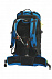 Рюкзак Pinguin Ridge 40 Blue