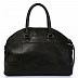 Женская сумка Pola 4317 dark green