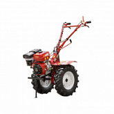 Культиватор бензиновый Asilak SL-186 SL-186-6512