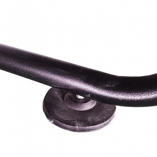 Тренажер турник- брусья DFC Два короба G012