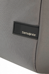 Рюкзак для ноутбука Samsonite Litepoint KF2*08 003 grey