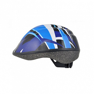 Шлем Longus Kids blue