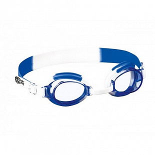 Очки для плавания Beco Kids 9908 blue