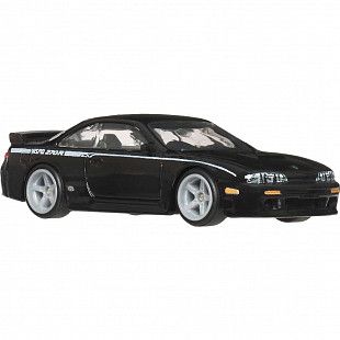 Машинка Hot Wheels Premium Car Culture 1994 Nismo 270R (FPY86 JKD99)