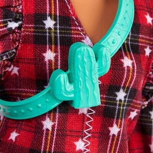 Кукла Barbie Игра с модой (FBR37 GRB49)