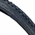 Велопокрышка Schwalbe 26x1,9 Black Jack A161692 11131407.02