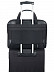 Сумка для ноутбука Samsonite Spectrolite 2.0 15,6" CE7-09004 Black