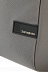 Рюкзак для ноутбука Samsonite Litepoint KF2*08 003 grey