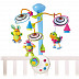 Игрушка Tiny Love Классический мобиль 2 поколение 1303406830