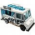 Машинка Hot Wheels Базовой коллекции Quick Bite 214/250 (5785 HTB48) mainline 2024 Машинка Hot Wheels Базовой коллекции Quick Bite 214/250 (5785 HTB48) mainline 2024