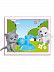 Кукла Evi Love Dog & Cat 12 см. (105733044)