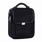 Кейс деловой Rion АН012 black