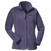 Джемпер женский Jack Wolfskin Winnipeg purple