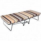 Раскладушка Olsa Валлетта-2 с939