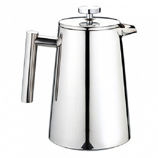 Кофейник пресс-фильтр Augustin Welz AW-2000