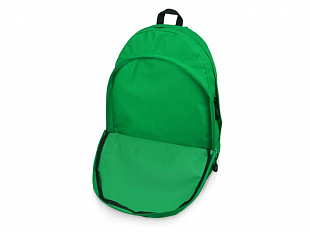 Рюкзак Trend 11938601 Green