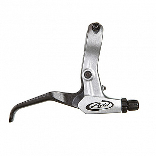 Ручка тормозная Avid FR5 Right Slv Х95966