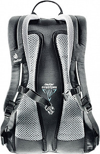 Рюкзак городской Deuter Go Go 25 petrol crosscheck