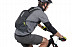 Велосипедный рюкзак для питьевой системы Thule Vital 3L DH Hydration Backpack Moroccan blue (3203638)