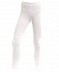 Лосины гимнастические полиамид White