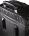 Сумка на колесах L Deuter AViANT Duffel Pro Movo 90 3501221-7000 black (2020-21)