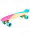 Penny board (пенни борд) Ridex Malibu 22'' Penny board (пенни борд) Ridex Malibu 22''