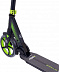 Самокат двухколесный Ridex Apollo Green