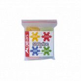 Набор лыжный №2