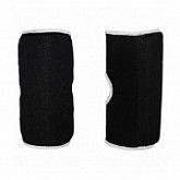 Налокотник 342-2