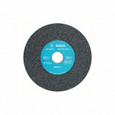 Шлифкруг Bosch 200х25х32 К36 2608600111