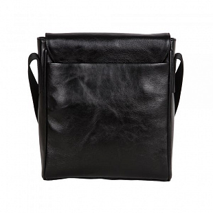 Мужская сумка Pola 012 black