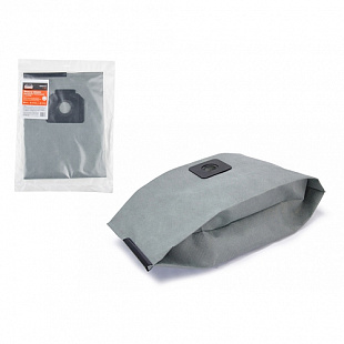 Мешок Gepard для пылесоса Wortex VC 3016-1 WS, Bosch GAS 35, Makita VC 4210L GP90032-221