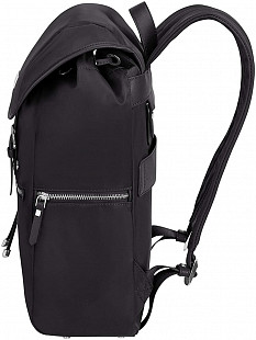 Рюкзак городской Samsonite Karissa BIZ 14,5л 60N*09 112 black