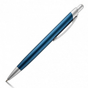 Шариковая ручка Lyro 9134104 Blue