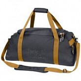 Сумка Jack Wolfskin Action Bag 45 ebony 2007251-6230