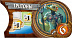 Настольная игра Hobby World Small World: Маленький мир 1605 Настольная игра Hobby World Small World: Маленький мир 1605