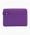 Чехол для ноутбука 15-16" Case Logic LAPS116PP Purple (3201361) Чехол для ноутбука 15-16" Case Logic LAPS116PP Purple (3201361)