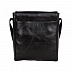 Мужская сумка Pola 012 black