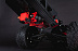 Радиоуправляемая модель Arrma Монстра Fazon BLX 4WD 6S RTR FS33632-AR