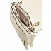 Сумка Samsonite Satiny CA1*12 007 beige